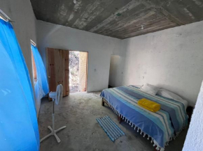 Casa Doña Lala